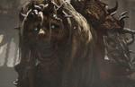 Elden Ring: Shadow of the Erdtree DLC comes out on June 21