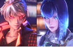 FuRyu reveals new action RPG Reynatis at Japanese Nintendo Direct, releasing in Japan on July 25