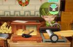 Fantasy Life i: The Girl Who Steals Time makes its way to Nintendo Switch on October 10