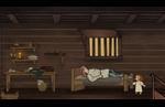 Pentiment hops to the Nintendo Switch, PlayStation 5, and PlayStation 4 on February 22