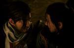 Rise of the Ronin reveals swappable Party Members in The Fight behind-the-scenes video