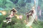 NIS America to release Reynatis in Fall 2024 for PlayStation 5, PlayStation 4, Nintendo Switch, and PC 