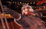 Final Fantasy VII Rebirth Starter Guide: Spoiler-free tips beginners should know