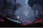 Ender Magnolia: Bloom in the Mist launching in Early Access on March 25, coming to PC and consoles