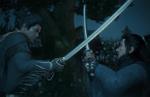 Learn more about Rise of the Ronin's combat in the new Combat Vignette video