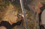 Final Fantasy VII Rebirth Weapons: The best weapons for every character and where to find them