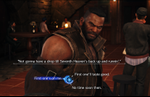 Final Fantasy VII Rebirth Choices guide: Best Answers for every Dialogue Option & Choice
