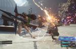 Final Fantasy VII Rebirth Stagger and Pressure Guide: Quick tips for weakening foes and getting them staggered