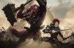 Adrenaline-fueled action RPG Vindictus: Defying Fate revealed for PC and consoles
