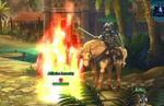 Atlus releases 'Josef's Guide to Combat!' trailer for Unicorn Overlord
