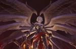 Endgame boss Lucilius descends onto Granblue Fantasy: Relink on March 14
