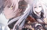 Reverse Collapse: Code Name Bakery deploys on March 22 for PC