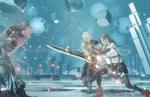 Final Fantasy VII Rebirth 300% Stagger Guide: How to unlock the Staggering Success Trophy