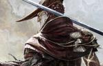 Jyamma Games delays Enotria: The Last Song in order to avoid Elden Ring
