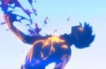 Atlus opens store pages for Metaphor: ReFantazio on PlayStation, Xbox, and Steam