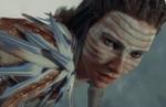 Spiders shares new 'Uprooting' trailer for GreedFall II: The Dying World; set to release for Steam Early Access this Summer