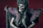 The Thaumaturge details characters, story, and combat in '11 facts' trailer