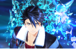 The Legend of Heroes: Trails through Daybreak launches on July 5, 2024