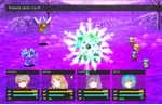 RPG Maker With launches in North America and Europe for Switch in Fall 2024, PS4 & PS5 in 2025