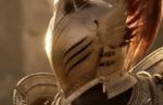 Vindictus: Defying Fate starts its open Pre-Alpha playtest on March 13 through Steam