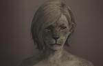 Capcom is releasing a Dragon's Dogma 2 Character Creator & Storage demo today