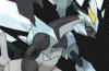 New Pokemon Black and White 2 trailer released