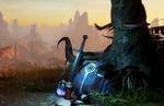 Outward 2 announced for consoles and PC