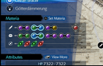  Final Fantasy VII Rebirth Armor: Best Armors, Complete Armor List, Stats, and How to Get them all