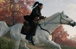 Rise of the Ronin details narrative, open-world, and characters in third Behind the Scenes video 'The Cause'