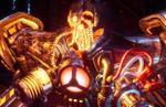 System Shock remake launches on May 21 for PlayStation 5, PlayStation 4, Xbox Series X|S, and Xbox One