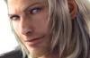 White and Black Mage, Moogle costumes confirmed for Final Fantasy XIII-2