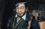 Rise of the Ronin details characters and factions in Story Vignette video
