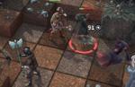 Runescape creator announces free-to-play MMORPG Brighter Shores, set to release in 2024