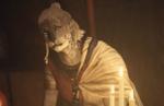 Dragon's Dogma 2 - Welcome to Dragon's Dogma 2 trailer