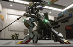 Gearing up for Gundam Breaker 4 with the Gunpla roster up to New Gundam Breaker