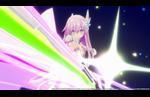 Neptunia Sisters vs. Sisters Switch Review