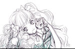 Tales Of series character designer Mutsumi Inomata passed away on March 10, aged 63