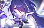 Honkai: Star Rail version 2.1 adds Acheron, Aventurine, and Gallagher as the Penacony storyline continues on March 27