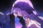 Acheron and Black Swan dance in animated trailer for Honkai Star Rail update 2.1