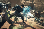 Dragon's Dogma 2 Review