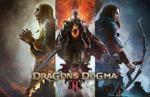 Dragon's Dogma 2 is an amazing game; but you won't be running it on a Steam Deck