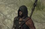 Dragon's Dogma 2 Vocations: Where to find and how to unlock all Vocations