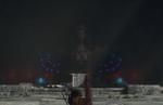 Dragon's Dogma 2 A Game of Wits: Where to find and how to solve all of the Sphinx's Riddles