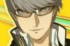 New PVs highlight the different styles in Persona 4: The Golden