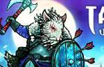 Tails of Iron 2: Whiskers of Winter announced for PlayStation 5, PlayStation 4, Xbox Series X|S, Xbox One, Nintendo Switch, and PC, set to release in 2024