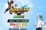 Level-5 shares new trailer for Inazuma Eleven: Victory Road; Nintendo Switch beta test begins on March 28