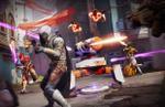 Destiny 2: Into the Light free update launches April 9, adds new game mode to cover until The Final Shape