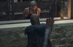 Dragon's Dogma 2 Hunt for the Jadeite Orb quest guide: How to get a Jadeite Orb for both Everard and Offulve