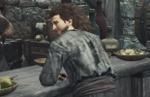 Dragon's Dogma 2 - What to do in A Beggar’s Tale and should you give the Beggar's Garb to Hilda or Celina?