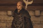 Dragon's Dogma 2 - The Sorceror's Appraisal and Spellbound, where to find the Grimoires
